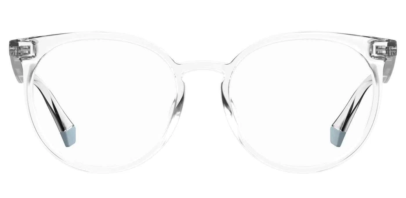 Polaroid Core PolaroidD379 Eyeglasses - view 15